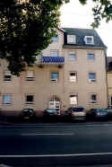 Rastatt Synagoge a151.jpg (53888 Byte)