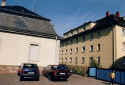 Rastatt Synagoge n152.jpg (53008 Byte)