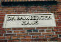 Rendsburg Synagoge 109.jpg (69781 Byte)