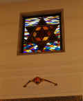 Stuttgart Synagoge 062010017a.jpg (80074 Byte)