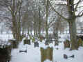 Lustadt Friedhof 218.jpg (259063 Byte)