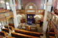 St Gallen Synagoge i120.jpg (79705 Byte)