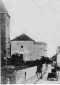 Avenches Synagogue 182.jpg (60217 Byte)