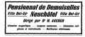Neuenburg JuedJbSchw 1916 223.jpg (54457 Byte)