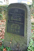 Schwetzingen Friedhof 195.jpg (130958 Byte)