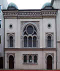 St Gallen Synagoge 115.jpg (89746 Byte)