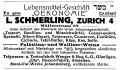 Zuerich JuedJahrbSchweiz 1917 247.jpg (90741 Byte)