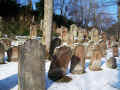 Haigerloch Friedhof 543.jpg (183891 Byte)