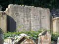 Haigerloch Friedhof 545.jpg (173091 Byte)