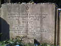 Haigerloch Friedhof 546.jpg (188854 Byte)