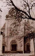 Nordhausen Synagoge 141.jpg (74977 Byte)