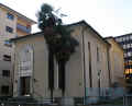 Lugano Synagoge 190.jpg (42557 Byte)