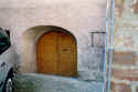 Dertingen Synagoge 153.jpg (56636 Byte)
