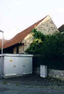 Dittigheim Synagoge 150.jpg (42650 Byte)