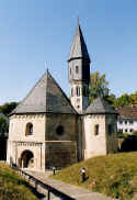 Gruensfeld Achatiuskapelle 150.jpg (55764 Byte)
