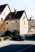 Hardheim Synagoge 153.jpg (49076 Byte)