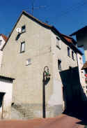 Hardheim Synagoge 154.jpg (46025 Byte)