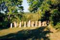 Hochhausen Friedhof 151.jpg (97610 Byte)