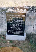Hohebach Friedhof 154.jpg (88249 Byte)