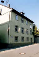 Hohebach Synagoge 151.jpg (44159 Byte)