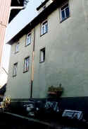 Hohebach Synagoge 156.jpg (41148 Byte)