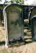 Krautheim Friedhof 154.jpg (91602 Byte)