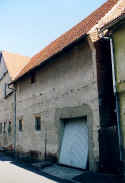Kuelsheim Synagoge 151.jpg (54777 Byte)