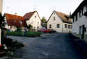 Lehrensteinsfeld Judengasse 02.jpg (56538 Byte)