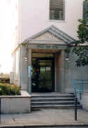 Stuttgart Synagoge 158.jpg (49170 Byte)