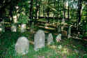 Wenkheim Friedhof 151.jpg (98672 Byte)