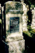 Wenkheim Friedhof 153.jpg (70316 Byte)