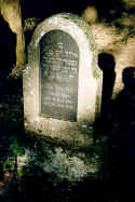 Wenkheim Friedhof 155.jpg (61404 Byte)
