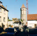 Wertheim Synagoge 151.jpg (58201 Byte)