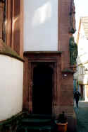 Wertheim Synagoge a155.jpg (36630 Byte)