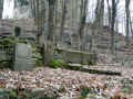 Plaue Friedhof 123.jpg (179194 Byte)