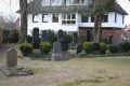 Westerstede Friedhof 129.jpg (103823 Byte)