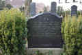 Westerstede Friedhof 135.jpg (101592 Byte)