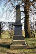 Berne Friedhof 172.jpg (181436 Byte)
