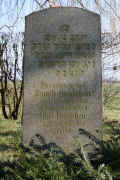 Berne Friedhof 174.jpg (141879 Byte)