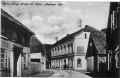 Berne Synagoge 190.jpg (101178 Byte)