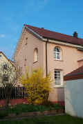Meckesheim Synagoge 290.jpg (79754 Byte)