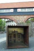 Bensheim Synagoge G021.jpg (110475 Byte)