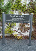 Bensheim Synagoge G022.jpg (171772 Byte)