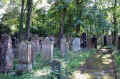 Wiesloch Friedhof 841.jpg (194498 Byte)