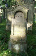 Wiesloch Friedhof 843.jpg (126248 Byte)