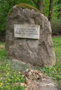 Sondershausen Friedhof 154.jpg (163018 Byte)