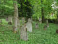 Sondershausen Friedhof 175.jpg (188677 Byte)