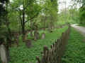 Sondershausen Friedhof 178.jpg (192971 Byte)