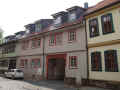 Nordhausen Synagoge 152.jpg (112650 Byte)