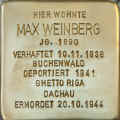 Minden Stolperstein WeinbergM 010.jpg (39279 Byte)